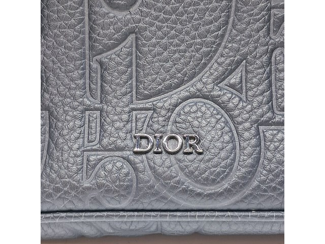 Schoudertas, dior - afbeelding 8 van  13