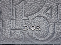 Schoudertas, dior - afbeelding 8 van  13