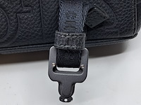 Schoudertas, dior - afbeelding 10 van  13