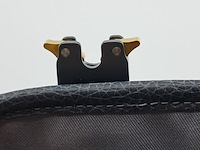 Schoudertas, dior - afbeelding 11 van  13