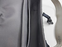 Schoudertas, dior - afbeelding 12 van  13