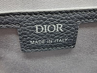 Schoudertas, dior - afbeelding 13 van  13