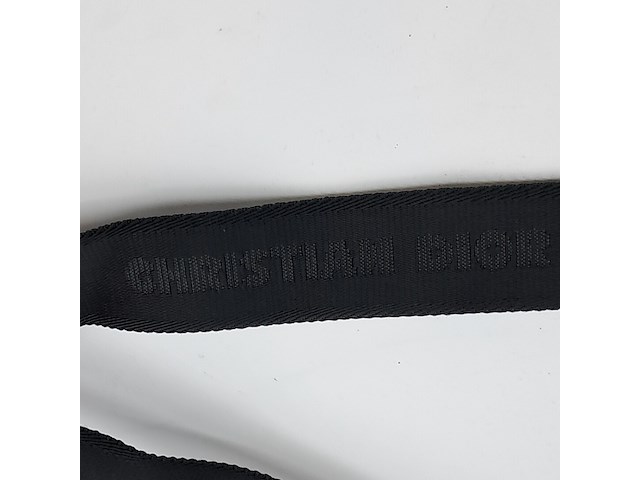 Schoudertas, dior - afbeelding 3 van  11
