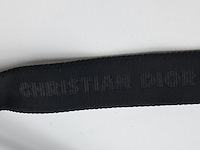 Schoudertas, dior - afbeelding 3 van  11