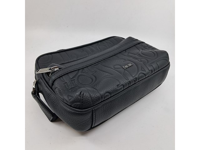 Schoudertas, dior - afbeelding 5 van  11