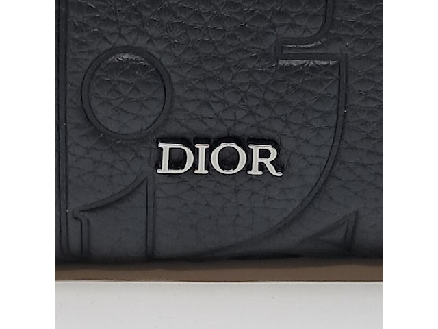 Schoudertas, dior - afbeelding 6 van  11