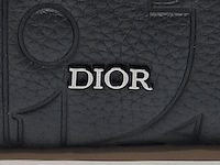 Schoudertas, dior - afbeelding 6 van  11