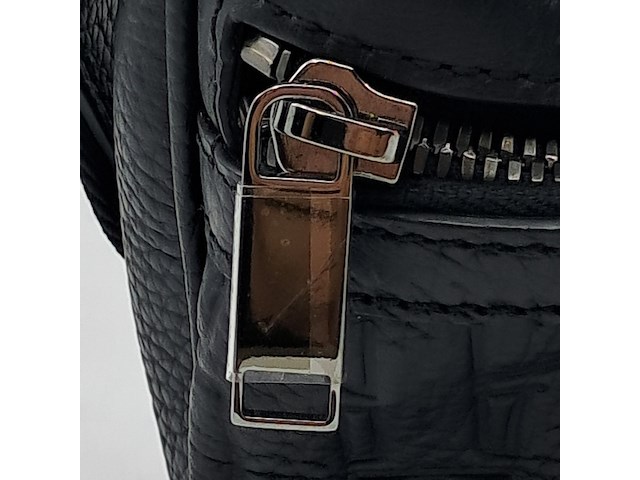 Schoudertas, dior - afbeelding 7 van  11