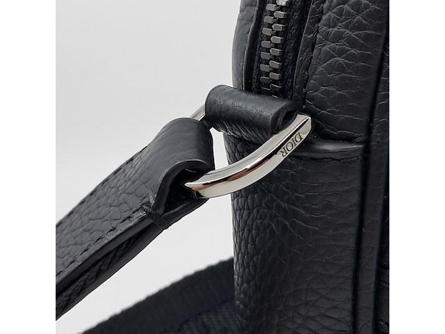 Schoudertas, dior - afbeelding 8 van  11