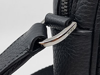 Schoudertas, dior - afbeelding 8 van  11