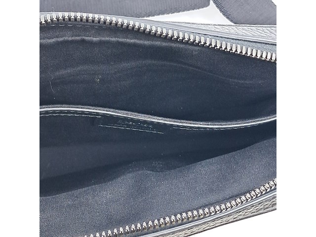 Schoudertas, dior - afbeelding 9 van  11