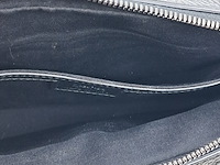 Schoudertas, dior - afbeelding 9 van  11