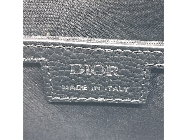 Schoudertas, dior - afbeelding 10 van  11