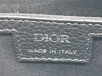 Schoudertas, dior - afbeelding 10 van  11
