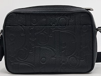 Schoudertas, dior - afbeelding 11 van  11