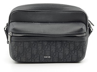 Schoudertas, dior