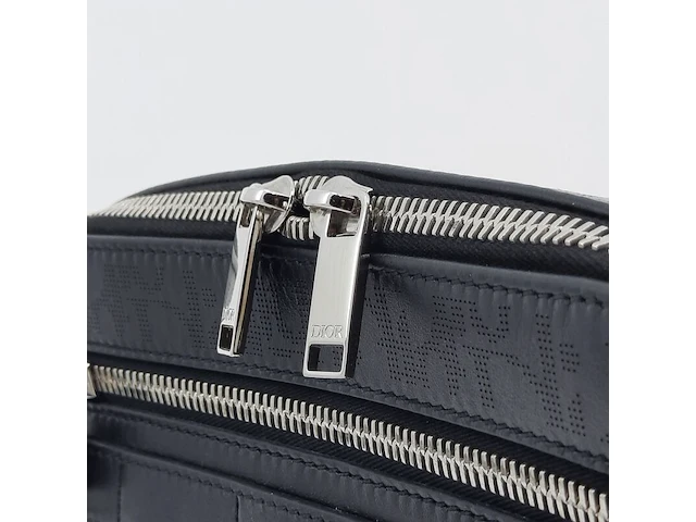 Schoudertas, dior - afbeelding 2 van  16
