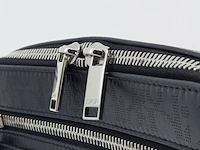 Schoudertas, dior - afbeelding 2 van  16