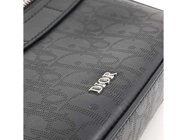 Schoudertas, dior - afbeelding 3 van  16