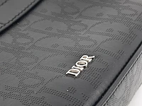 Schoudertas, dior - afbeelding 3 van  16