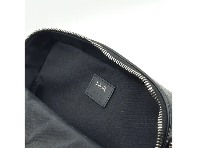 Schoudertas, dior - afbeelding 5 van  16