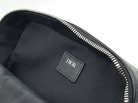 Schoudertas, dior - afbeelding 5 van  16
