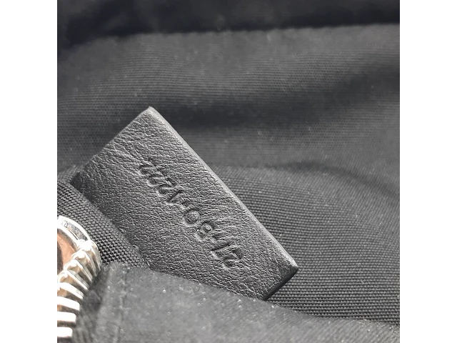 Schoudertas, dior - afbeelding 6 van  16