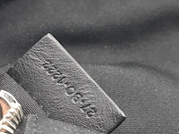 Schoudertas, dior - afbeelding 6 van  16