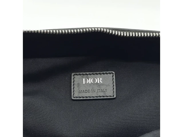 Schoudertas, dior - afbeelding 7 van  16
