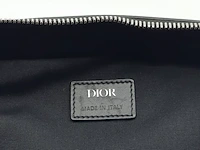 Schoudertas, dior - afbeelding 7 van  16