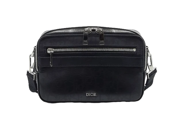 Schoudertas, dior - afbeelding 1 van  16