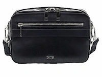 Schoudertas, dior