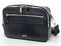 Schoudertas, dior - afbeelding 9 van  16
