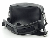 Schoudertas, dior - afbeelding 12 van  16