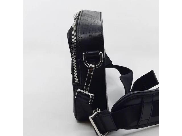 Schoudertas, dior - afbeelding 14 van  16