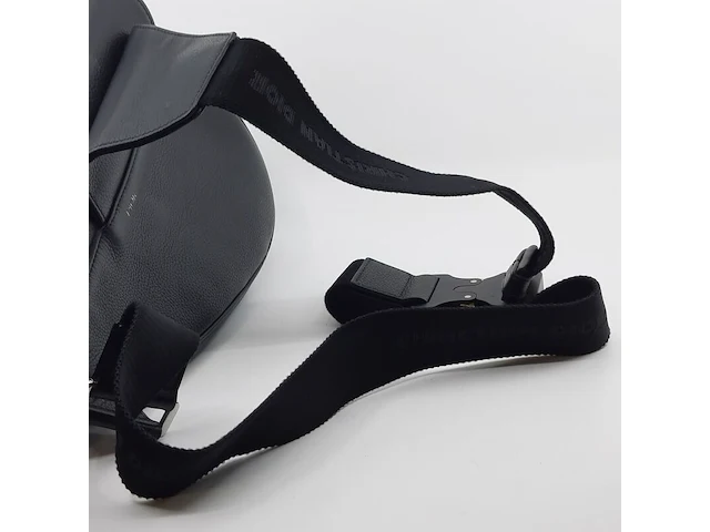 Schoudertas, dior - afbeelding 2 van  20