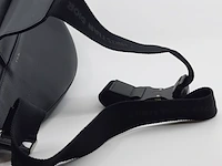 Schoudertas, dior - afbeelding 2 van  20