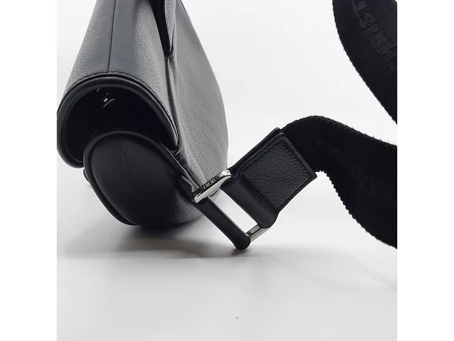 Schoudertas, dior - afbeelding 4 van  20