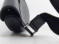 Schoudertas, dior - afbeelding 4 van  20