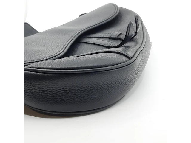 Schoudertas, dior - afbeelding 5 van  20