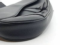 Schoudertas, dior - afbeelding 5 van  20