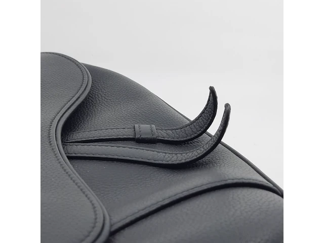 Schoudertas, dior - afbeelding 6 van  20
