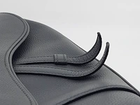 Schoudertas, dior - afbeelding 6 van  20