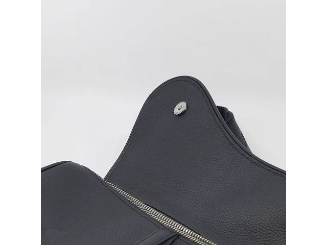Schoudertas, dior - afbeelding 7 van  20