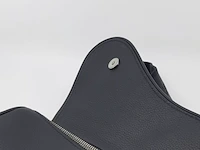Schoudertas, dior - afbeelding 7 van  20