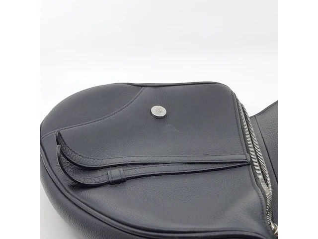 Schoudertas, dior - afbeelding 8 van  20