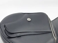 Schoudertas, dior - afbeelding 8 van  20