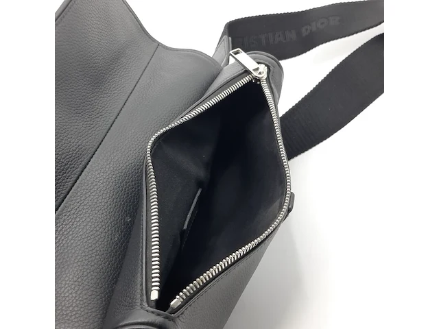 Schoudertas, dior - afbeelding 9 van  20