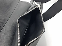 Schoudertas, dior - afbeelding 9 van  20