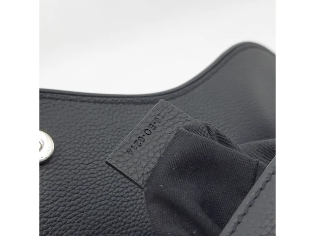 Schoudertas, dior - afbeelding 10 van  20